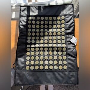 Therasage Medium Healing Pad